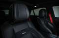 Mercedes-Benz GLE 53 AMG Coupe 4M+ PREMIUM PLUS CARBON NIGHT Grau - thumbnail 34
