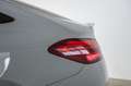 Mercedes-Benz GLE 53 AMG Coupe 4M+ PREMIUM PLUS CARBON NIGHT Grau - thumbnail 14