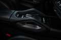 Mercedes-Benz GLE 53 AMG Coupe 4M+ PREMIUM PLUS CARBON NIGHT Grau - thumbnail 33