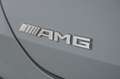 Mercedes-Benz GLE 53 AMG Coupe 4M+ PREMIUM PLUS CARBON NIGHT Grau - thumbnail 18