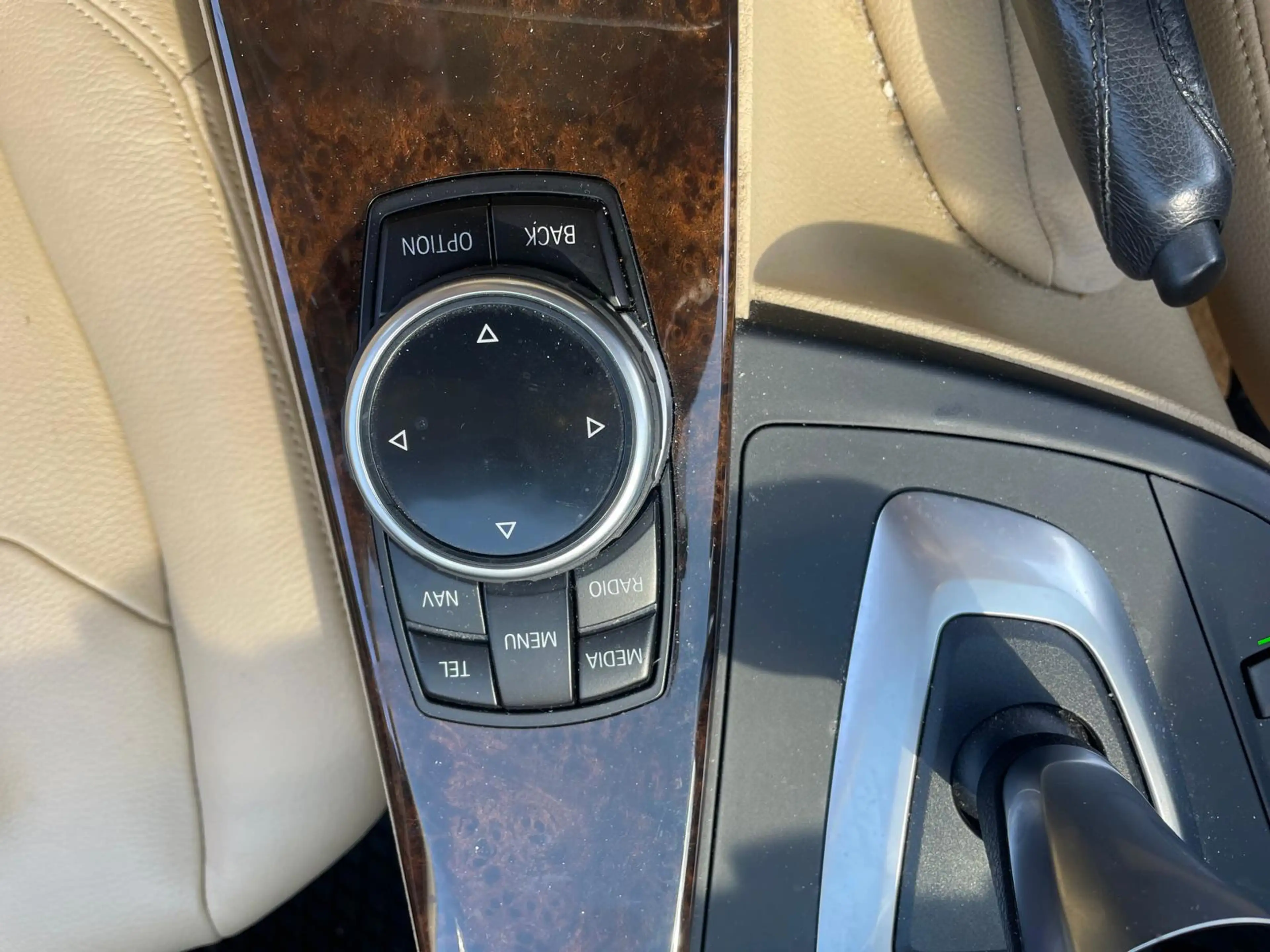 BMW 316 3-serie 316i High Executive Automaat — photo 24