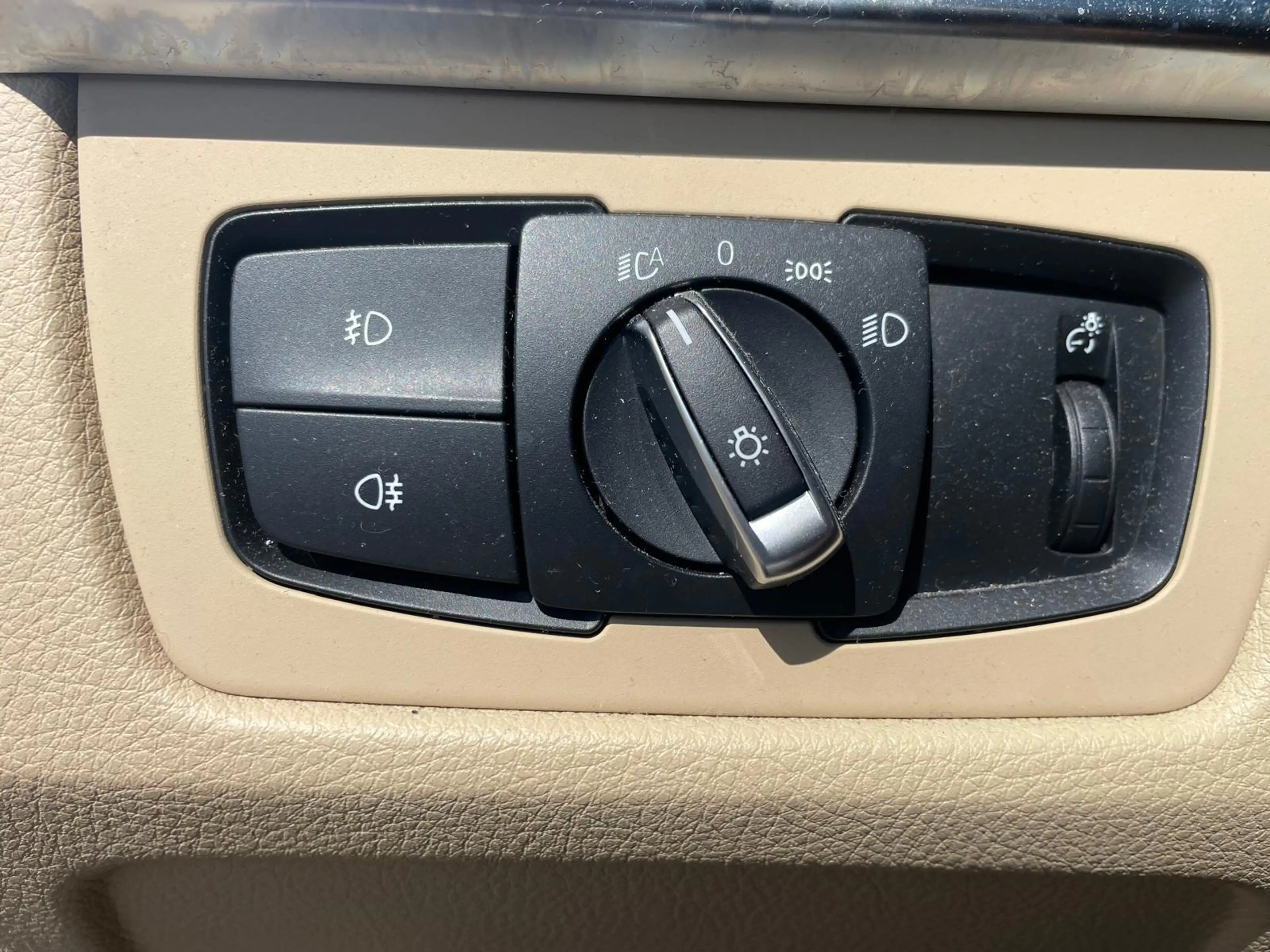BMW 316 3-serie 316i High Executive Automaat — photo 16