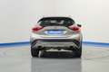 Infiniti QX30 2.2d Premium AWD 7DCT Silber - thumbnail 4