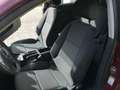 Audi A3 1.6 Ambition Rot - thumbnail 5