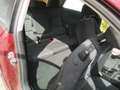 Audi A3 1.6 Ambition Rot - thumbnail 11