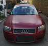 Audi A3 1.6 Ambition Rot - thumbnail 1