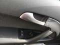 Audi A3 1.6 Ambition Rot - thumbnail 4