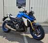 Suzuki GSX-S 1000 Bleu - thumbnail 1