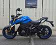 Suzuki GSX-S 1000 Bleu - thumbnail 3