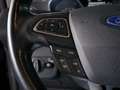 Ford Grand C-Max Titanium Navi SHZ PDC AHK 6Sitze Bruin - thumbnail 21
