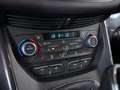 Ford Grand C-Max Titanium Navi SHZ PDC AHK 6Sitze Bruin - thumbnail 17