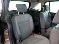 Ford Grand C-Max Titanium Navi SHZ PDC AHK 6Sitze Bruin - thumbnail 7
