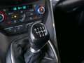 Ford Grand C-Max Titanium Navi SHZ PDC AHK 6Sitze Bruin - thumbnail 18