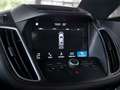 Ford Grand C-Max Titanium Navi SHZ PDC AHK 6Sitze Bruin - thumbnail 14
