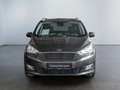 Ford Grand C-Max Titanium Navi SHZ PDC AHK 6Sitze Bruin - thumbnail 3