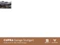 SEAT Ibiza FR-Line 1.0 TSI DSG 85 kW Schwarz - thumbnail 12