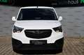 Opel Combo-e Combo E Cargo Edition*Kamera*Tempomat*CarPlay* Weiß - thumbnail 2