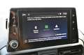 Opel Combo-e Combo E Cargo Edition*Kamera*Tempomat*CarPlay* Weiß - thumbnail 11