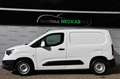 Opel Combo-e Combo E Cargo Edition*Kamera*Tempomat*CarPlay* Weiß - thumbnail 4