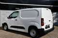 Opel Combo-e Combo E Cargo Edition*Kamera*Tempomat*CarPlay* Weiß - thumbnail 5