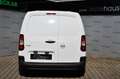 Opel Combo-e Combo E Cargo Edition*Kamera*Tempomat*CarPlay* Weiß - thumbnail 6