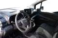 Opel Combo-e Combo E Cargo Edition*Kamera*Tempomat*CarPlay* Weiß - thumbnail 13
