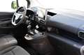 Opel Combo-e Combo E Cargo Edition*Kamera*Tempomat*CarPlay* Weiß - thumbnail 10