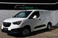 Opel Combo-e Combo E Cargo Edition*Kamera*Tempomat*CarPlay* Weiß - thumbnail 3
