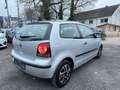 Volkswagen Polo 1.2 16V Trendline*Klima*TÜV Neu Grau - thumbnail 4