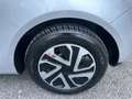 Volkswagen Polo 1.2 16V Trendline*Klima*TÜV Neu Grau - thumbnail 13
