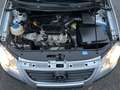 Volkswagen Polo 1.2 16V Trendline*Klima*TÜV Neu Grau - thumbnail 15