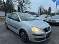 Volkswagen Polo 1.2 16V Trendline*Klima*TÜV Neu Grau - thumbnail 5