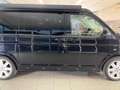 Volkswagen T5 California California 2.0 TDI Beach. Gris - thumbnail 2