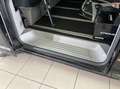 Volkswagen T5 California California 2.0 TDI Beach. Gris - thumbnail 5
