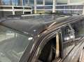 Volkswagen T5 California California 2.0 TDI Beach. Gris - thumbnail 3