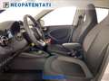 smart forFour eq Passion 22kW Bianco - thumbnail 11