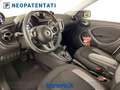 smart forFour eq Passion 22kW Bianco - thumbnail 10