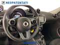 smart forFour eq Passion 22kW Bianco - thumbnail 12
