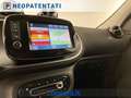 smart forFour eq Passion 22kW Bianco - thumbnail 13