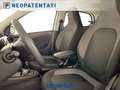smart forFour eq Passion 22kW Bianco - thumbnail 16