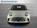 smart forFour eq Passion 22kW Bianco - thumbnail 4