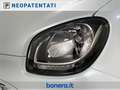 smart forFour eq Passion 22kW Bianco - thumbnail 8