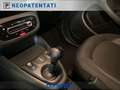 smart forFour eq Passion 22kW Bianco - thumbnail 15