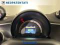 smart forFour eq Passion 22kW Bianco - thumbnail 14