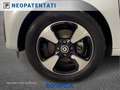 smart forFour eq Passion 22kW Bianco - thumbnail 18