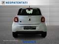 smart forFour eq Passion 22kW Bianco - thumbnail 5