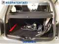smart forFour eq Passion 22kW Bianco - thumbnail 9