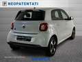 smart forFour eq Passion 22kW Bianco - thumbnail 3