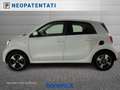 smart forFour eq Passion 22kW Bianco - thumbnail 7