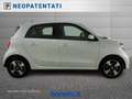 smart forFour eq Passion 22kW Bianco - thumbnail 6